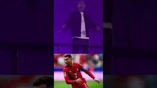 Thumbnail: Natanel Cano lanza canción llamada Cristiano Ronaldo
