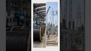 Thumbnail: Lumino Industries IPO Review: ₹3,150 Cr Order Book — APPLY, WATCHLIST or AVOID?