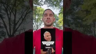 Thumbnail: Cesar Millan: Exercise, Discipline, Affection