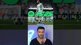 Thumbnail: 3 Ways To Play FC 25 Career Mode! #careermode