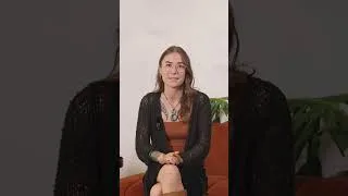 Thumbnail: Do You Have Questions About Whether Medicinal Canna Is Right For You? - Talk To A Nurse For Free