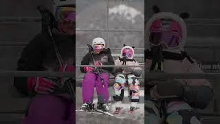 Thumbnail: Weekend Recap: 2/8-9
