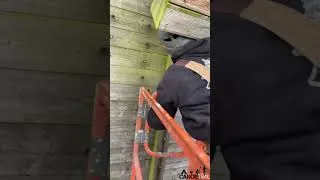 Thumbnail: High Ropes Upgrade