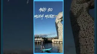 Thumbnail: We are OPEN for 2024  Join us and enjoy fun filled adventure and watersports