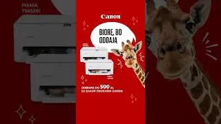 Thumbnail: Biorę, bo oddają