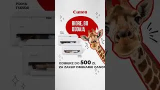 Thumbnail: Biorę, bo oddają