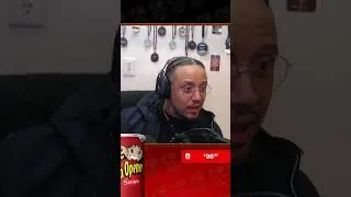 Thumbnail: YOUTHINKINBOUTIT??? | #ifcyipes on #Twitch