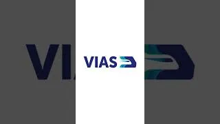 Thumbnail: VIAS Rail Chime Remake