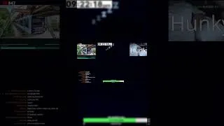 Thumbnail: iMaschine Earrape Donation Bill Jensen's Sleep Livestream