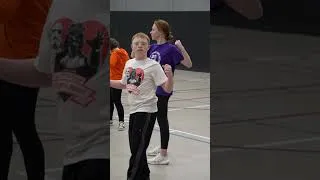 Thumbnail: Can Play Play Lab: Hula Hoop Adaptations