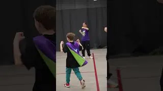 Thumbnail: Can Play Play Lab: What is Adapted Play?
