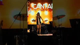 Thumbnail: Clases de instrumentos en Cantar es Fácil