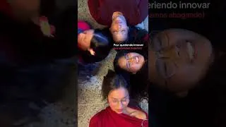 Thumbnail: Me Nace del Corazón  El piso estaba frío, pero las armonías calientes. 🔥#juangabriel🎤