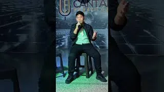 Thumbnail: Nuestros alumnos dándolo todo en los desafíos de canto de este jueves