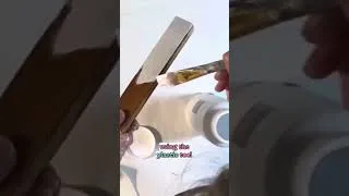 Thumbnail: Don't Throw It Away, TRANSFORM It Into Decor! ✨ | Easy Upcycle DIY