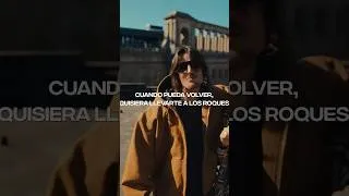 Thumbnail: Danny Ocean, Kapo - Imagínate (Lyric Video) | CantoYo