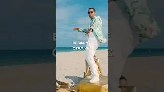 Thumbnail: Zion & Lennox ft. J Balvin - Otra Vez (Lyric Video) | CantoYo