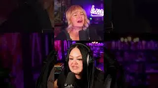 Thumbnail: SHE IS NOT OKAY