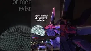 Thumbnail: Time to book another trip to Epcot #epcot #waltdisneyworld