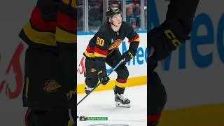 Thumbnail: It will be interesting to see who gets the bigger role at World Juniors between Cootes and Malhotra.