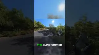 Thumbnail: Spotting Hidden Dangers: The Street Rider's Vision Hack