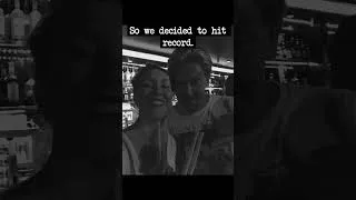 Thumbnail: Can You Dig It Podcast Trailer #canyoudigit #davidlauser #drummer #fatherdaughter #rock #ellalauser