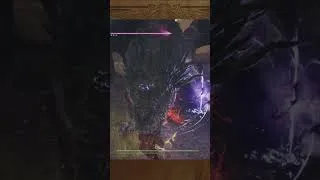 Thumbnail: Rajang The Thief,  Drake Destroyer Dragon Dogma 2   #dragondogma2  #dragondogma