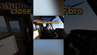 Thumbnail: CFI activities #armareforger #simulator #milsim #gaming