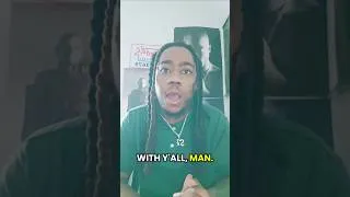 Thumbnail: DONT GIVE UP! YOU GOT THIS🔥✨️ #fyp #trendingshorts #mentalhealth #motivation #inspiration #tiktok