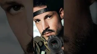 Thumbnail: ASMR Testing your combat latency 🧠