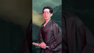 Thumbnail: Onimusha: Way of the Sword - Techniques