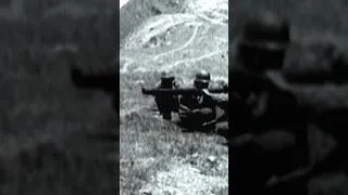 Thumbnail: Honoring Korean War Veterans