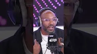 Thumbnail: Jamie Jones reflects on how far dance music has come over 20+ years 🚀