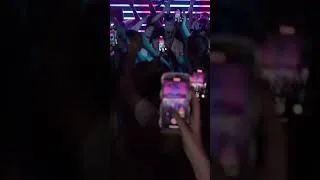 Thumbnail: How MPH’s Calvin Harris remix went from bootleg to official release 🚀
