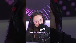 Thumbnail: MPH reflects on an insane 2026 going b2b with Fred again.. and Swedish House Mafia 👏