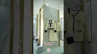 Thumbnail: Home Renovation Inspiration | Anne Mwaura Tours Micasso Tile Plaza