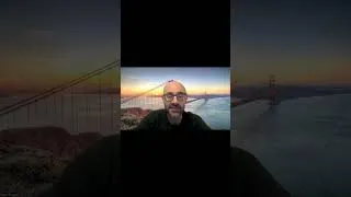 Thumbnail: Yves Engler on Canada's Role in Iran 4/5