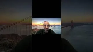 Thumbnail: Yves Engler on Canada's Role in Iran 3/5