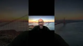 Thumbnail: Yves Engler on Canada's Role in Iran 2/5