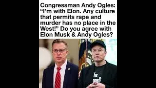 Thumbnail: Debate continues over immigration, cultural integration, national security, and differing approaches