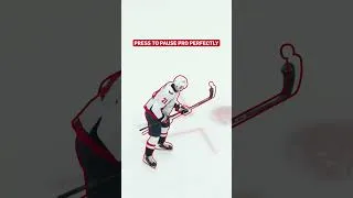 Thumbnail: Take a pause before we press play #ALLCAPS