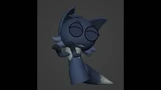 Thumbnail: IN MY HEAD!