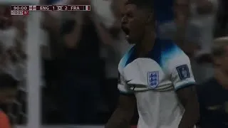 Thumbnail: Englands two great chances 😢