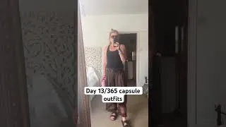 Thumbnail: 9 July 2026