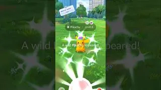 Thumbnail: Gotta catch 'em all... but where do I put 'em all? 🤔 ✨ #shorts #shortvideo #pokemon #pokemongo