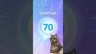 Thumbnail: Level 70 Rewards Pokemon Go #pokemon #shorts #shortvideo