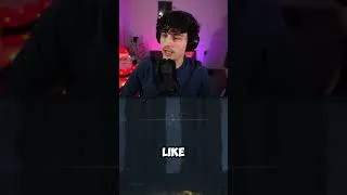 Thumbnail: When your cousin shows off his dance moves