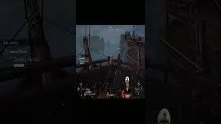 Thumbnail: Perfect Precision Every Counter Every Takedown I Black Flag #AssassinsCreed #Resynced