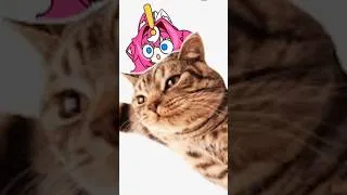 Thumbnail: Google Search Trick: Get Transparent PNGs INSTANTLY!
