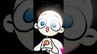 Thumbnail: IM BALD NOW?!
